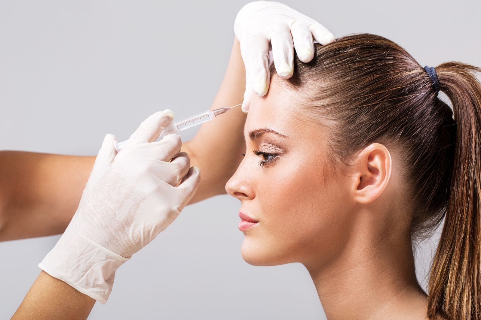 processo-botox