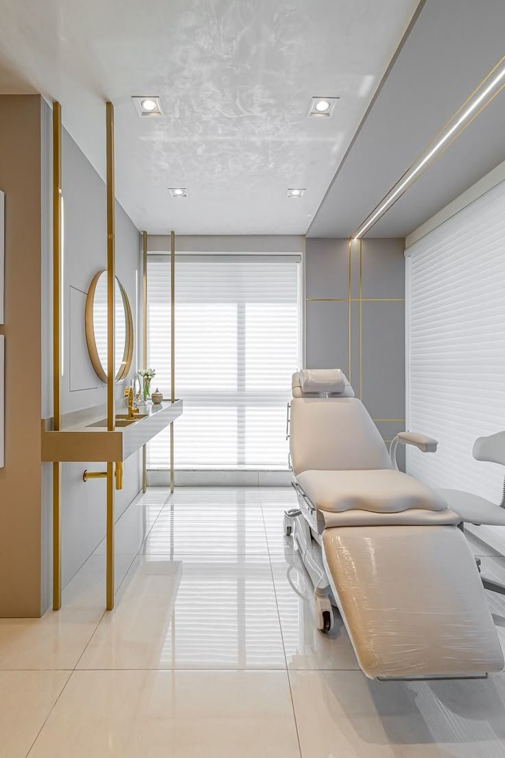 clinica-estetica